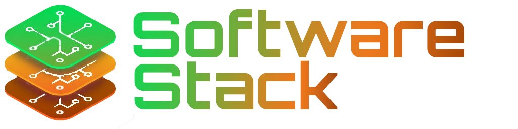 softwarestack.dev | software stack basics